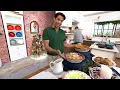 Le Creuset Set of 2 9 Heritage Ruffled Pie Dishes on QVC