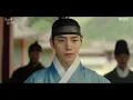 Download Lagu Crown prince is getting sad watching her with another man - Red sleeves cuff ep 7 #theredsleevecuff