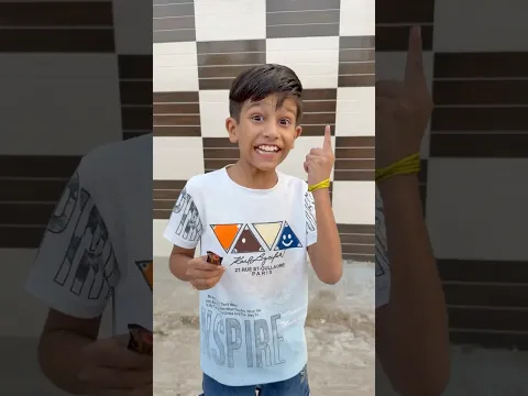 Maa Ke Braber Koi Nahi ❤️🙏||Krish Actor shorts #krishactor #shorts #ytshorts