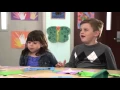 AT T tv commercial - it s not complicated grandma funny commercial transcript