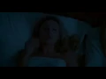 Forgetting Sarah Marshall - Bullshit Bullshit Bullshit