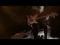 Vitja Pauwels - Drift by