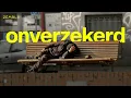 Download Lagu Hoe zorg voor onverzekerden geweigerd wordt | Zembla