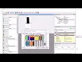 Basic Piano GUI in PyQt5 Part 2