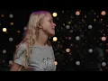 strongboi - magic (Live on KEXP)