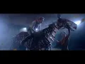 Download Lagu War Horse - Trailer | The global phenomenon comes to Belfast in 2025!