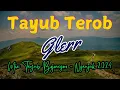 Download Lagu Tayub Glerr Perjalanan Bojonegoro Nganjuk 2024 | Mix Tayub Sor Terob