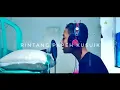 Download Lagu Anak kelas 1 SMP suaranya bikin merinding Rintang Papeh Kusuik - Rafi (Cover) Zalmon