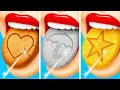 Download Lagu $456,000 Squid Game Challenge | Rich vs Poor Player! Cha Cha Boom