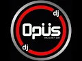 Dj kutimang timang adikku sayang by dj opus