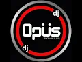 Download Lagu Dj kutimang timang adikku sayang by dj opus