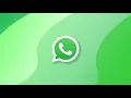 Download Lagu WhatsApp Message Sound Effects