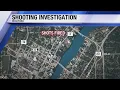 Rockford anti-crime police unit arrests man for firing weapon within city limits