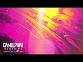 CamelPhat - Sunshine (John Cala Remix)