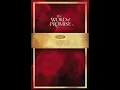 2nd Chronicles NKJV Bible