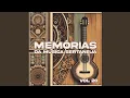 Download Lagu Mulher Maravilha