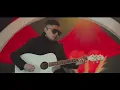 Marca MP - Ya Acabó (En Vivo)