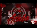 Download Lagu Marca MP - Ya Acabó (En Vivo)