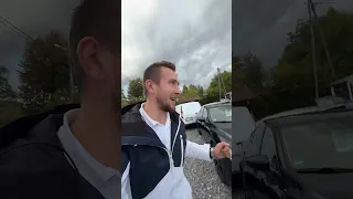              دندنها