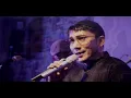 Download Lagu Yana Julio - All I Am (DaniDaksProject, with Agung Zulhen \u0026 Origen_Indonesia)