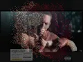 eminem 3 A.M. lyrics