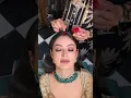 Download Lagu Punjabi Kudi from Ludhiana ❤️ Makeup by Parul Garg