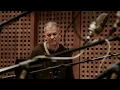 SIDE BY SIDE STUDENTS AND TEACHERS OF THE JAZZ INSTITUTE