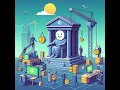 Building a crypto arbitrage bot in Python