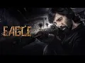 Download Lagu 2024 New Blockbuster South Film EAGLE || Hindi Dubbed || MASS MAHARAJA RAVITEJA || ENTERTAIN WORLD