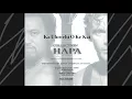 HAPA - Ka Uluwehi O Ke Kai