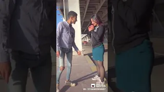 اخصامي فين انا مش شايف معنيهم 