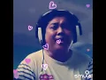 Download Lagu Lagu Makassar SUBANG KACAYYA smule solo Dipopulerkan: Sang Maestro Alm Iwan Tompo