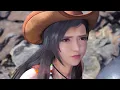 Download Lagu The devs knew you would do this to Tifa..