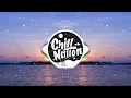 Kygo - Raging (feat. Kodaline)