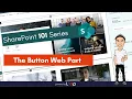 SharePoint Button Web Part
