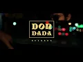 Hologram Lo' - ROV OR BENZ (ft. Prince Waly & Alpha Wann) DEEPLODOCUS EP