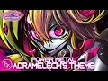 Download Lagu Monster Girl Quest Paradox Adramelek Remix Cover 【Intense Symphonic Metal】 MGQ OST