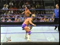 Lagu Billy Kidman Vs. Bobby Rude