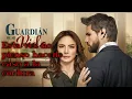 Guardián de Mi Vida | "Quiero Enamorarme" VANESA MARTÍN (TEMA PRINCIPAL/LETRA)