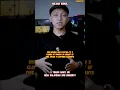 Download Lagu NGERI CUY!! 😱 3 TOKOH SAKTI INI BISA KALAHKAN SUN WU KONG? #shorts