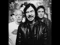 Butthole Surfers - Goofy's Concern