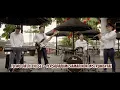 Download Lagu Fu Mo Da Di Zhi Ge  - PERSADABUMI SAMARINDA INSTRUMENTAL