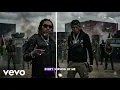 Vybz kartel Ft Skillieng ~ BLOODLINE (Official Audio)