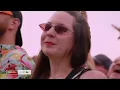 PAROOKAVILLE 2025 | HARRIS & FORD
