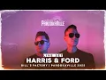 Download Lagu PAROOKAVILLE 2025 | HARRIS \u0026 FORD