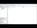 Microsoft Excel - VBA Code on the Workbook Open Event