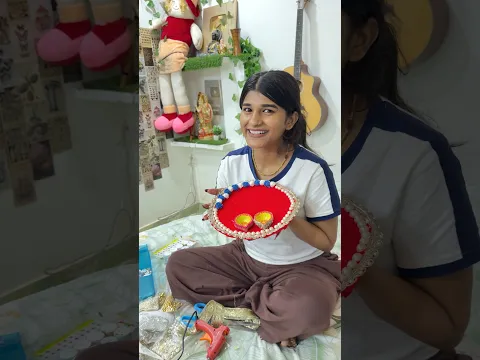 Hunar ki talash puri hui🙄😅#minivlog #trending