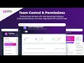 Clients Dashboard