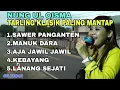 Download Lagu NUNG UL QISMA - KOLEKSI TARLING KLASIK CIREBON PALING MANTAP - SAWER PANGANTEN