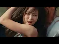 Download Lagu JENNIE - The Idol (Full Dance Scene)💖💖💖